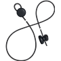 Ecouteurs Bluetooth Google Pixel Buds noirs 