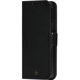 Enceinte sans fil lumineuse blanche crane Lumin'us Bigben