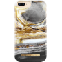 iPhone 6/7/8 Plus Fashion Case Outer Space Agate Ideal Of Sweden