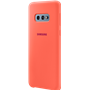Coque souple Samsung pour Galaxy S10e G970