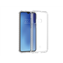 Coque Renforcée Huawei P30 Lite AIR Transparente - Garantie à vie Forc