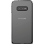 Coque rigide transparente Anymode Designed for Samsung pour Galaxy S10
