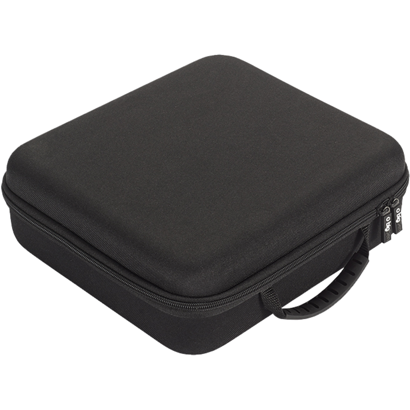 Amplificateur Wifi Nacon SWITCHSTORAGECASE