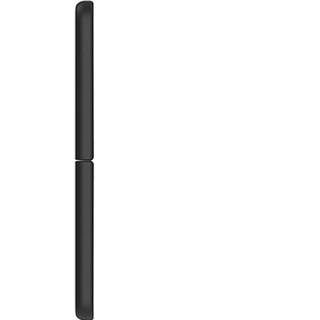 Mallette Souple Moderne Plus pour PC et Tablettes jusqu'à 14.1'' Bleu