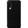Etui folio Colorblock pour Huawei P30