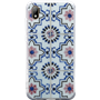 Coque rigide Morocco pour Huawei Y5 2019
