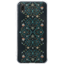 Coque Paradise pour Huawei Y5 2019