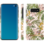 Coque Fashion Pastel Savanna pour Samsung G S10E Ideal Of Sweden