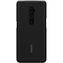 Coque rigide Oppo pour Reno 10x Zoom