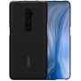 Coque rigide Oppo pour Reno 10x Zoom