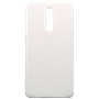 Coque rigide Oppo pour Reno Z