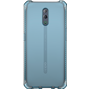 Coque pour Oppo Reno Itskins