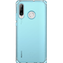 Coque Itskins pour Huawei P30 Lite