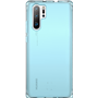 Coque Renforcée Huawei P30 Pro Spectrum Clear Bleue Itskins