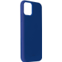 Coque semi-rigide Icon Puro pour iPhone 11 Pro
