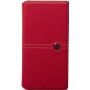 Etui folio Façonnable pour Samsung Galaxy Note 10+ N975
