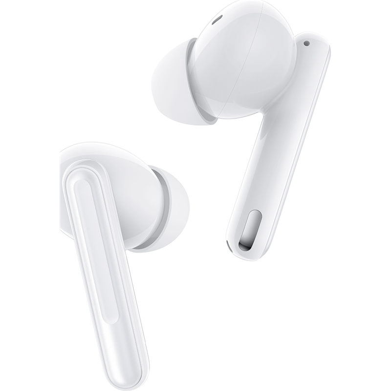 Folio Sellier Bouton laqué Noir pour iPhone 11 Pro Max Faconnable