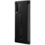 Coque rigide renforcée Samsung pour Galaxy Note10 N970