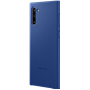 Coque rigide en cuir Samsung pour Galaxy Note10 N970