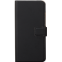 Etui folio noir pour Orange Neva Zen