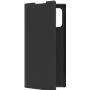 Etui folio Anymode Designed for Samsung pour Galaxy Note 10
