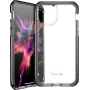 Coque semi-rigide Itskins Supreme Clear pour iPhone 11 Pro