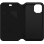 Folio Renforcé Strada Via Noir pour iPhone 11 Pro Otterbox