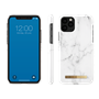 iPhone 11 Pro Fashion Case White Marble Ideal Of Sweden
