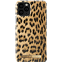 Coque Fashion Wild Leopard de Ideal Of Sweden pour iPhone 11 Pro