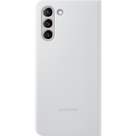 iPhone 11 Pro Max Fashion Case Dark Floral Ideal Of Sweden