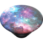 Pop Grip Gén 2 Blue Nebula Popsockets