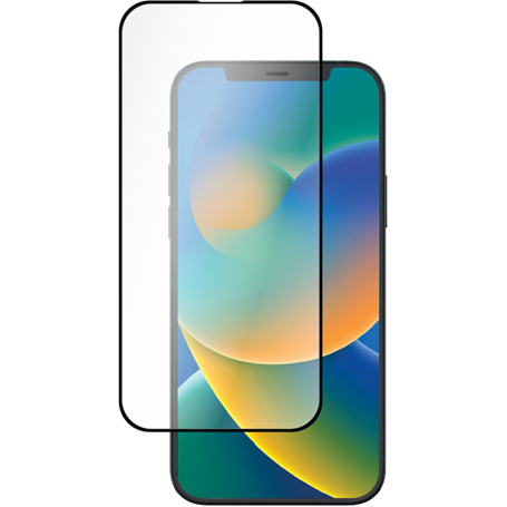 Coque Samsung G A10 Natura Noire - Eco-conçue Just Green