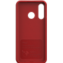 Coque Huawei P30 Lite Natura Rouge - Eco-conçue Just Green