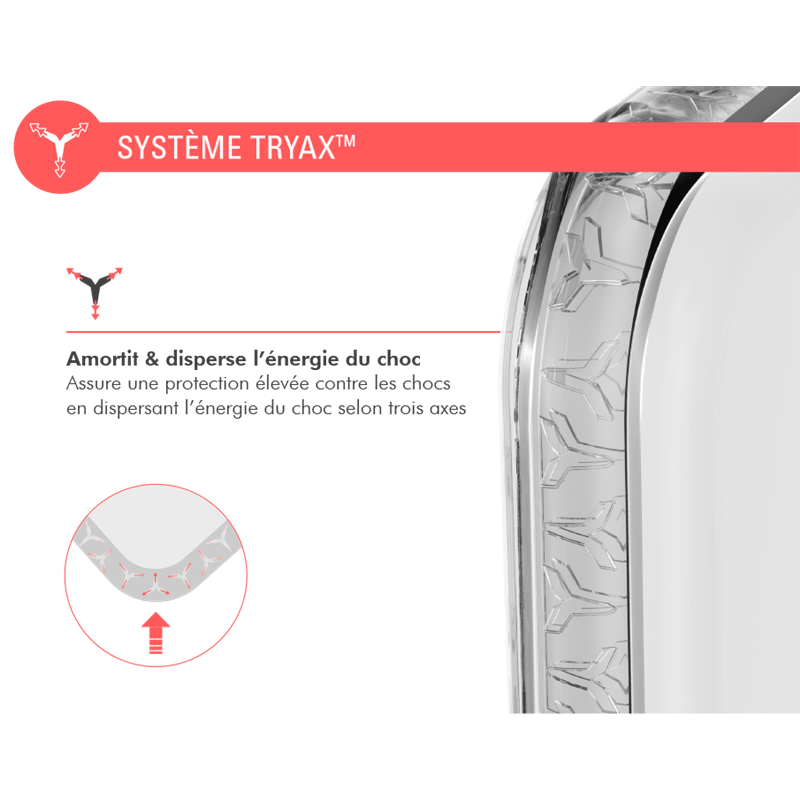 Coque souple Ultra fine Transparente pour Samsung G S20 Ultra Samsung