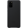 Coque rigide Samsung pour Galaxy S20+ G985