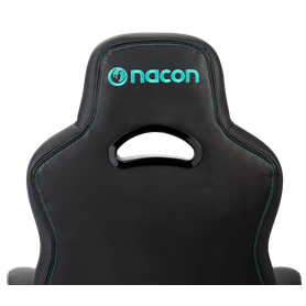 Coque Renforcée Samsung G S20+ AIR Transparente - Garantie à vie Force