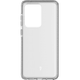 Coque Renforcée Samsung G S20 Ultra LIFE Transparente - Garantie à vie
