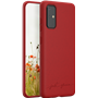 Coque Samsung G S20 Natura Rouge - Eco-conçue Just Green