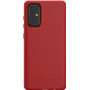 Coque Samsung G S20 Natura Rouge - Eco-conçue Just Green