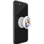 Pop Grip Gén 2 Olaf Popsockets