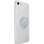 Pop Grip Gén 2 Opal Popsockets