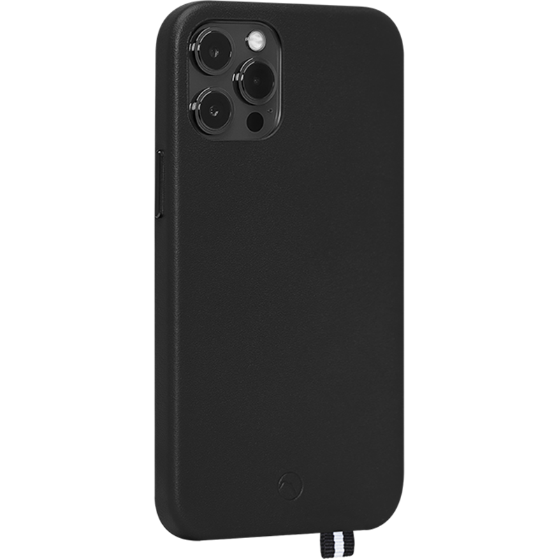 Pop Grip Gén 2 Puckerup Popsockets