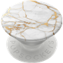 Pop Grip Gén 2 Gold Lutz Marble Popsockets