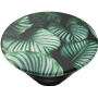 Pop Grip Gén 2 Leafy Greens Popsockets