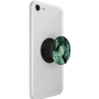 Pop Grip Gén 2 Leafy Greens Popsockets