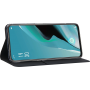 Etui folio pour Oppo Reno 2Z