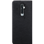 Etui folio pour Oppo Reno 2Z