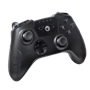Manette gamer Bluetooth® Noire Nacon