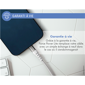 Folio Samsung G A41 Flip Wallet 'Designed for Samsung' Noir Samsung