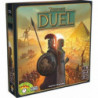 ASMODEE - 7 Wonders Duel - Jeu autonome pour 2 joueurs - Jeu 36,99 €